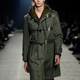 Image for article titled Y-3 Show Made Us Want To Probe Yohji Yamamoto's Mind